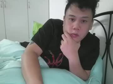 Kaiser00727 Chaturbate stream image from October 01, 2025