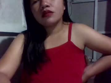 Lovelymocha27 Chaturbate stream image from October 01, 2025
