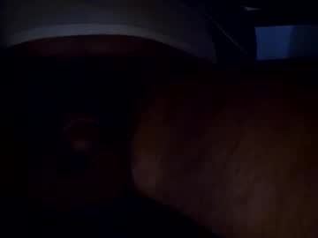 Mandingopruk Chaturbate stream image from October 01, 2025