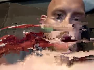 Mcmani4348 Chaturbate stream image from October 01, 2025