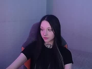 Mefwhore Chaturbate stream image from October 01, 2025