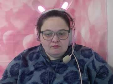Mscamirose15 Chaturbate stream image from October 01, 2025