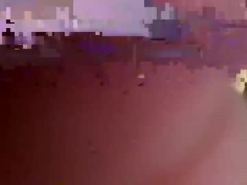 Packinnstackin1996 Chaturbate stream image from October 01, 2025