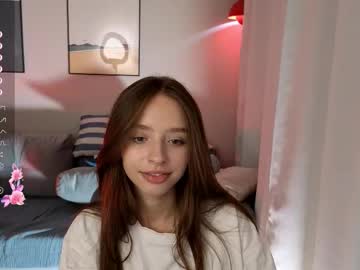 Poopl_19 Chaturbate stream image from October 01, 2025