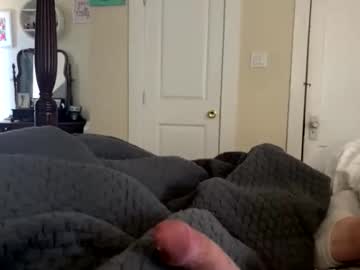 Reddy4round2 Chaturbate stream image from October 01, 2025
