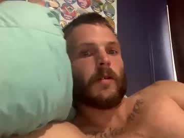 Sexyfoxboy91 Chaturbate stream image from October 01, 2025