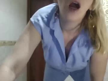 _Sexyxsveta_ Chaturbate stream image from October 01, 2025