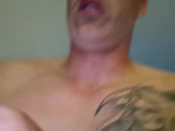 Southboy2410 Chaturbate stream image from October 01, 2025