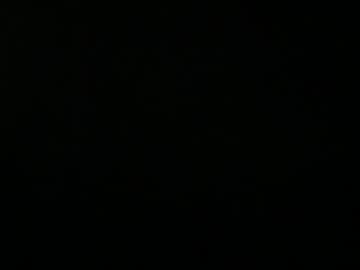 Sweet88835 Chaturbate stream image from October 01, 2025