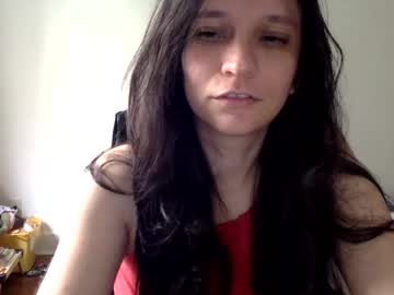 Sweetana89 Chaturbate stream image from October 01, 2025