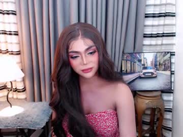 Yourloveable Chaturbate stream image from October 01, 2025