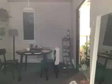 Amiramari03 Chaturbate stream image from October 01, 2025