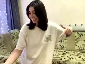 Azucenaspotted Chaturbate stream image from October 01, 2025