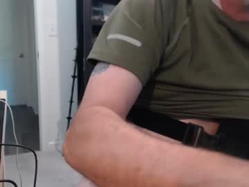 Ballzdeepinu6969 Chaturbate stream image from October 01, 2025