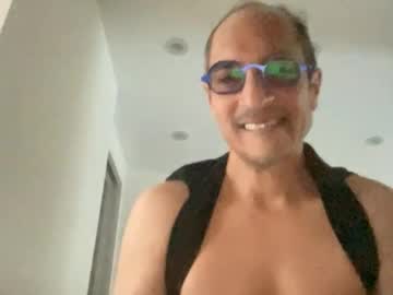 Bball_Lovers_ Chaturbate stream image from October 01, 2025