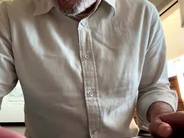 Cj3d2 Chaturbate stream image from October 01, 2025