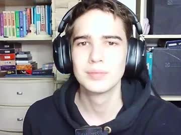 _Crise_Next_Door_ Chaturbate stream image from October 01, 2025