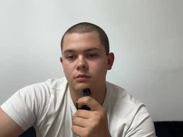 Cutebutnaughty_ Chaturbate stream image from October 01, 2025