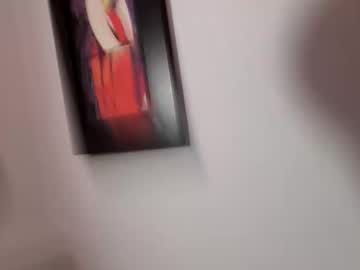 Dylans_Andres Chaturbate stream image from October 01, 2025