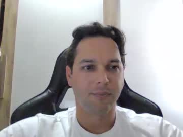 Erectuspintus Chaturbate stream image from October 01, 2025