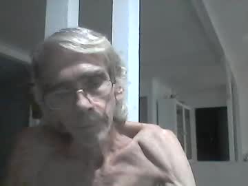 Handshappyfu1 Chaturbate stream image from October 01, 2025