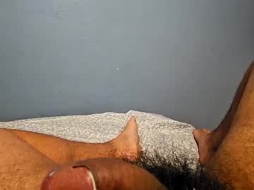 Jigsaw4u Chaturbate stream image from October 01, 2025