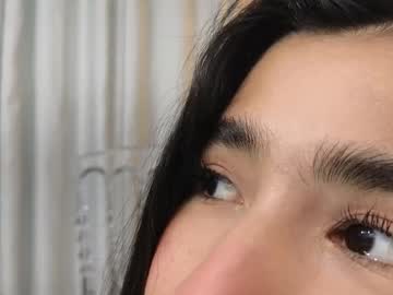 Lia_Mar_ Chaturbate stream image from October 01, 2025