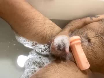Philmemore Chaturbate stream image from October 01, 2025