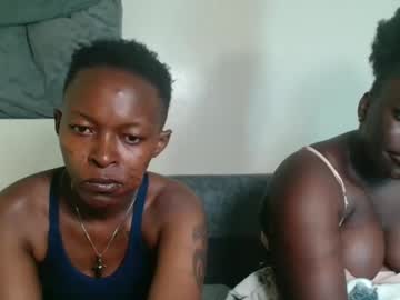 Sexy_Jz Chaturbate stream image from October 01, 2025