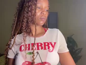 Sexyasszeeee Chaturbate stream image from October 01, 2025