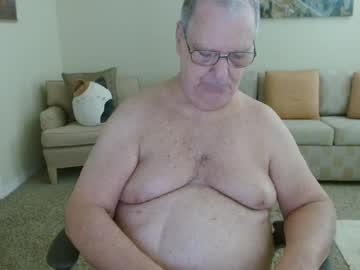 Tonysview12000 Chaturbate stream image from October 01, 2025