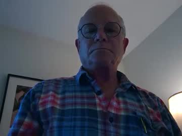 Zedman521 Chaturbate stream image from October 01, 2025