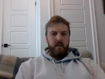 123holt123 Chaturbate stream image from October 01, 2025