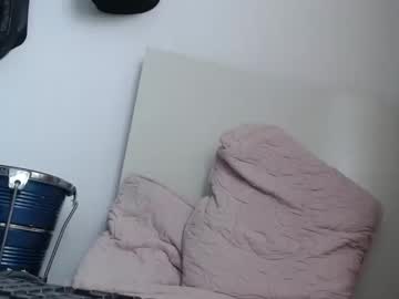 Angeluxxxifer Chaturbate stream image from October 01, 2025