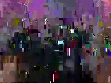 Antho75016 Chaturbate stream image from October 01, 2025