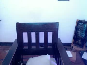 Asian_Lover05 Chaturbate stream image from October 01, 2025