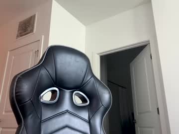 Babyblue0194 Chaturbate stream image from October 01, 2025