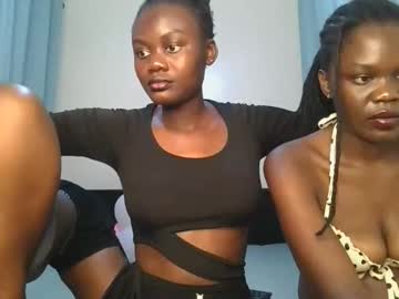 Barbie_Queen22 Chaturbate stream image from October 01, 2025