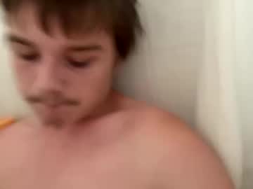 Bigcock851937 Chaturbate stream image from October 01, 2025