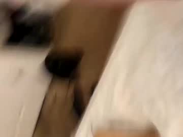 Bipapisouthla Chaturbate stream image from October 01, 2025