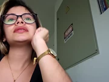 Cleoandani Chaturbate stream image from October 01, 2025