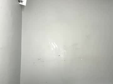 Dixkzilla Chaturbate stream image from October 01, 2025