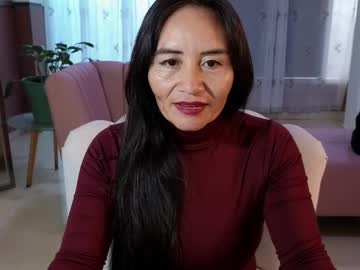 Frida_Naughtymilf Chaturbate stream image from October 01, 2025