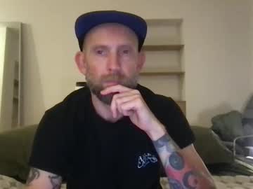 Fugazixx Chaturbate stream image from October 01, 2025