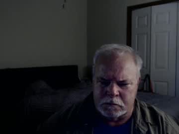 Gmctruckguy Chaturbate stream image from October 01, 2025