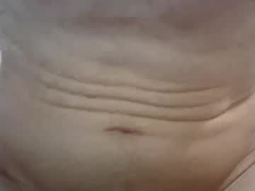 Happyguy35555 Chaturbate stream image from October 01, 2025