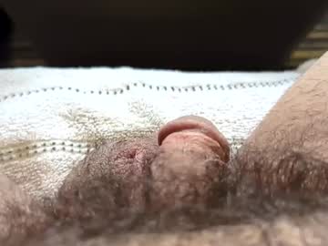 Hornyallthetime6969696969 Chaturbate stream image from October 01, 2025