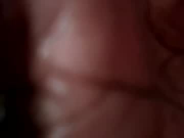 Iamkingleo1988 Chaturbate stream image from October 01, 2025