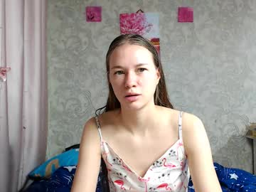 Leila_Bambi_ Chaturbate stream image from October 01, 2025