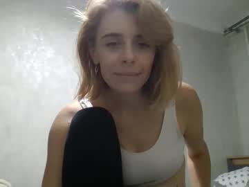 Linda_Katis Chaturbate stream image from October 01, 2025